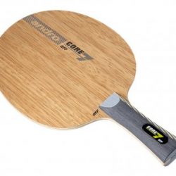 Andro Core 7 Off - Tischtennis Holz
