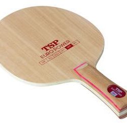 TSP Euro Power Off - Tischtennis Holz