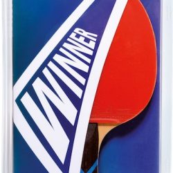 TSP Schläger Winner - Tischtennisschläger