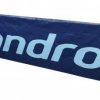 Andro Umrandung Basic 233x73cm - Tischtennis Umrandung