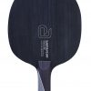 andro Kanter FO OFF - Tischtennis Holz