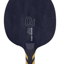 andro Novacell OFF/S -Tischtennis Holz
