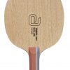 andro Timber 5 DEF - Tischtennis Holz