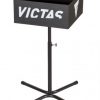 Victas Handtuchhalter