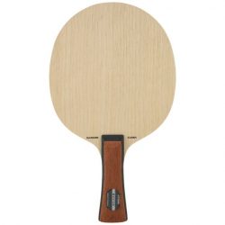Stiga Allround Classic-Tischtennis Holz