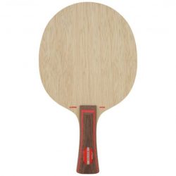 Stiga Clipper Wood-Tischtennis Holz