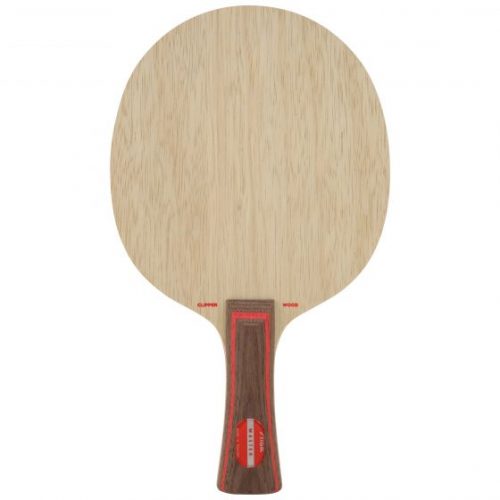 Stiga Clipper Wood-Tischtennis Holz