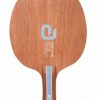 Andro Gauzy HL CO OFF - Tischtennis Holz