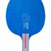 Andro Gauzy BL5 AL - Tischtennis Holz