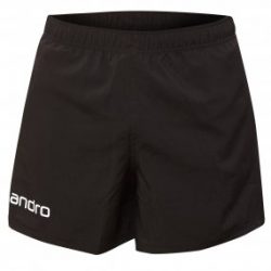 Andro Short Mason 2.0 - kurze Tischtennis Hose