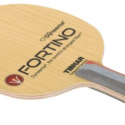 TIBHAR FORTINO PERFORMANCE-Tischtennisholz