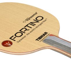 TIBHAR FORTINO FORCE-Tischtennisholz
