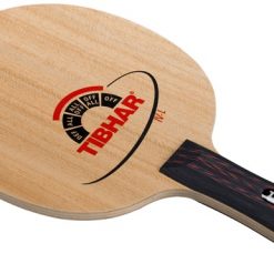 TIBHAR IV-L-Tischtennisholz