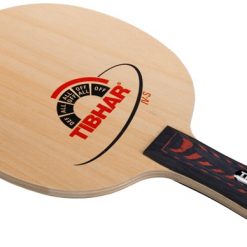 TIBHAR IV-S-Tischtennisholz