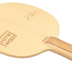 TIBHAR SAMSONOV PURE WOOD-Tischtennisholz