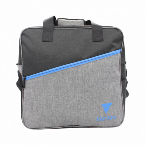 Victas V-Squarebag 418