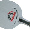 TIBHAR CHILA OFF-Tischtennisholz