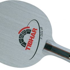 TIBHAR CHILA OFF-Tischtennisholz