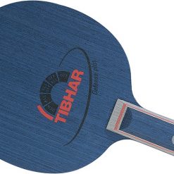 TIBHAR DEFENSE PLUS-Tischtennisholz