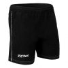 Victas V-Shorts 312