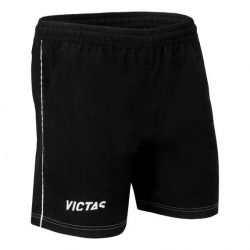 Victas V-Shorts 312