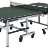 DONIC Waldner Premium 30 - Tischtennisplatte