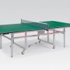 DONIC Waldner Highschool - Tischtennisplatte