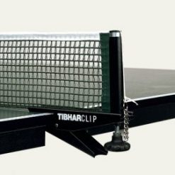Tibhar Netz Fun-Tischtennis Netzgarnitur