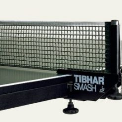 Tibhar Netz Smash-Tischtennisnetz