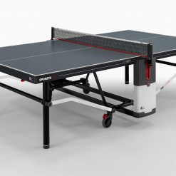 Sponeta Design Line Pro Outdoor