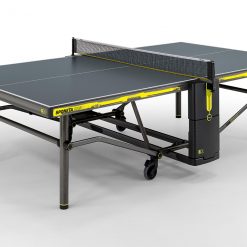Sponeta Design Line Raw Outdoor