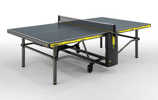 Sponeta Design Line Raw Outdoor