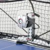 DONIC NEWGY ROBO-PONG 3050XL - Tischtennis Roboter
