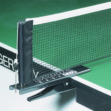 DONIC Netz Easy Clip - Tischtennisnetz