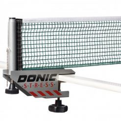 DONIC Netz Stress - Tischtennisnetz