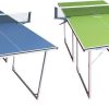 JOOLA TISCH MIDSIZE