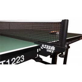 NET DHS P145 - Tischtennisnetz