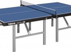 Tibhar Smash 28-Tischtennistisch