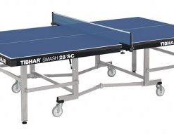 Tibhar Smash 28/SC-Tischtennistisch