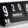 JOOLA Zählgerät POINTER