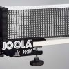 JOOLA NETZ WM