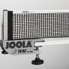 JOOLA WM ULTRA