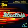 Donic BlueGrip C2 - Tischtennisbeläge