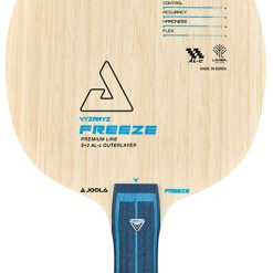 JOOLA VYZARYZ FREEZE
