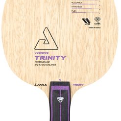 JOOLA VYZARYZ TRINITY