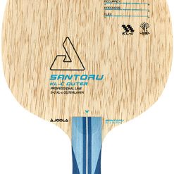 JOOLA SANTORU KL-c OUTER