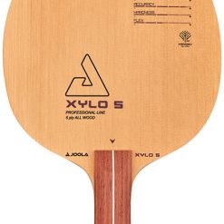 JOOLA XYLO 5