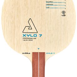 JOOLA XYLO 7