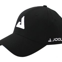 JOOLA CAP 2020