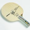 Donic Persson Power Carbon - Tischtennis Holz